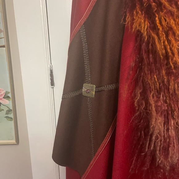 Not for sale - Picture 6 of 8